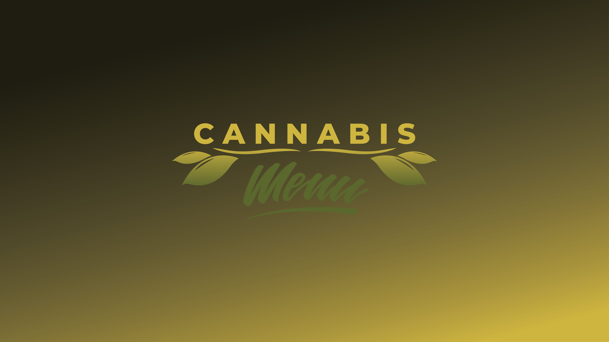 Why Customers Are Frustrated with Cannabis Dispensary Menus