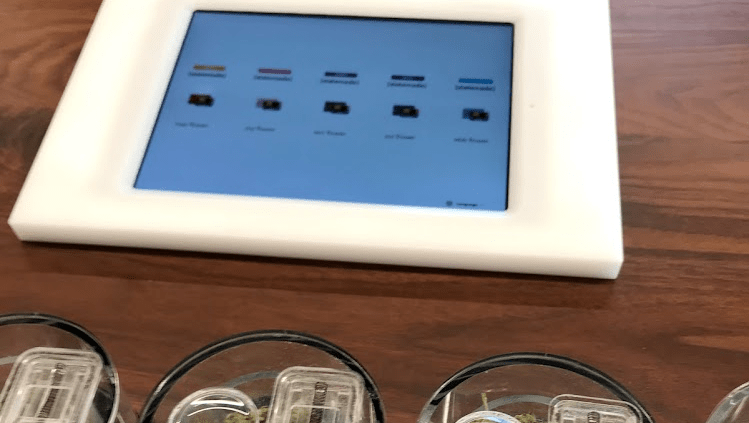 Why Customers Are Frustrated with Cannabis Dispensary Menus