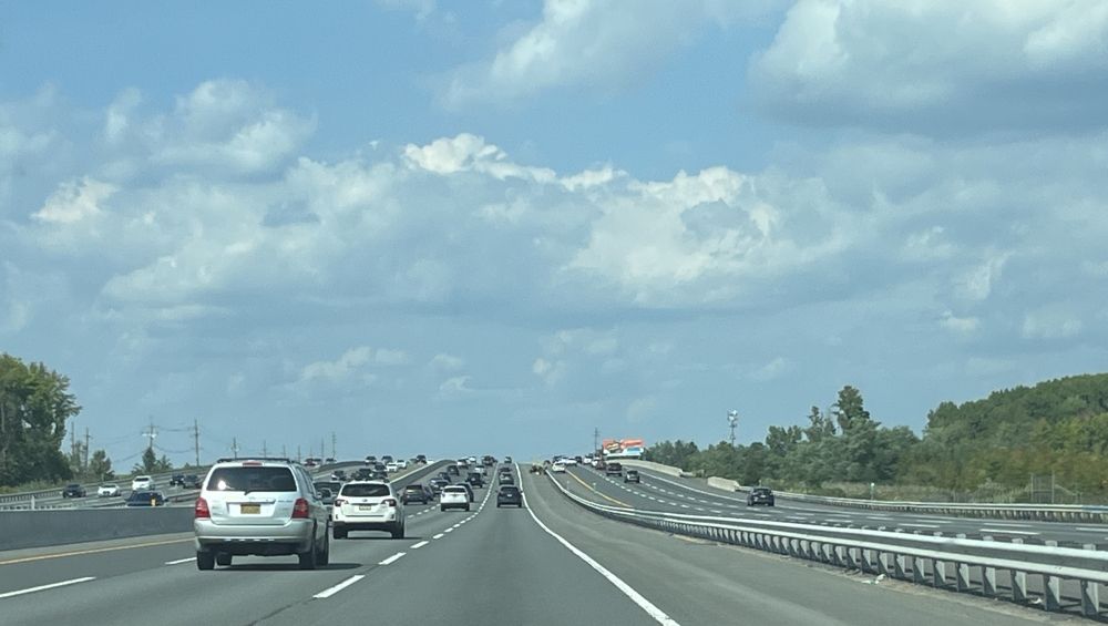 State Lines, Strain Lines: Why Cannabis Menus Vary Across the U.S.