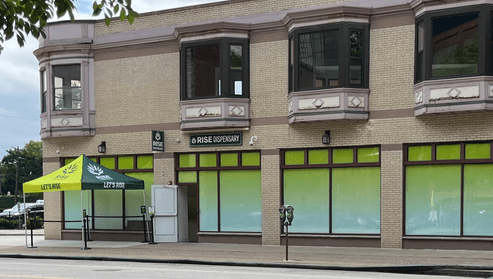 Empowering Budtenders and Enhancing Customer Experience Through Comprehensive Dispensary Menus